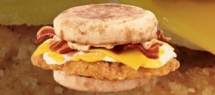 Jack In The Box Breakfast Menu is Every Fast-Food Lover's Dream ...