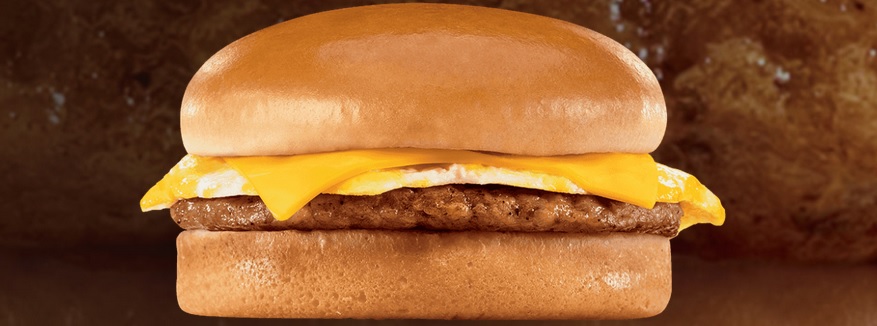 Jack In The Box Breakfast Menu is Every Fast-Food Lover's Dream ...