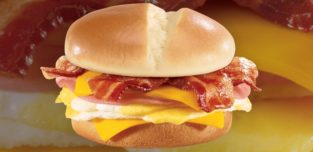 Jack In The Box Breakfast Menu is Every Fast-Food Lover&#039;s Dream - Breakfast Menus