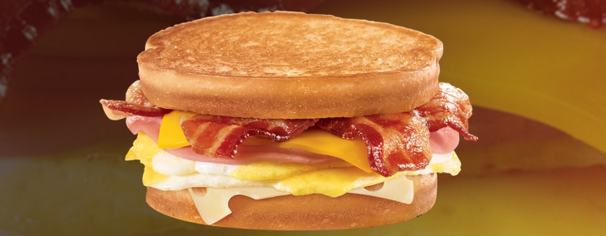 Jack In The Box Breakfast Menu is Every Fast-Food Lover's ...